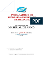 Manual Miocitos23;24_044229