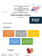 Enf Celiaca