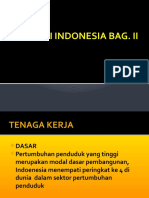 potensi bag 2