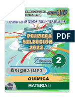 QUÍMICA 02 PS (1)