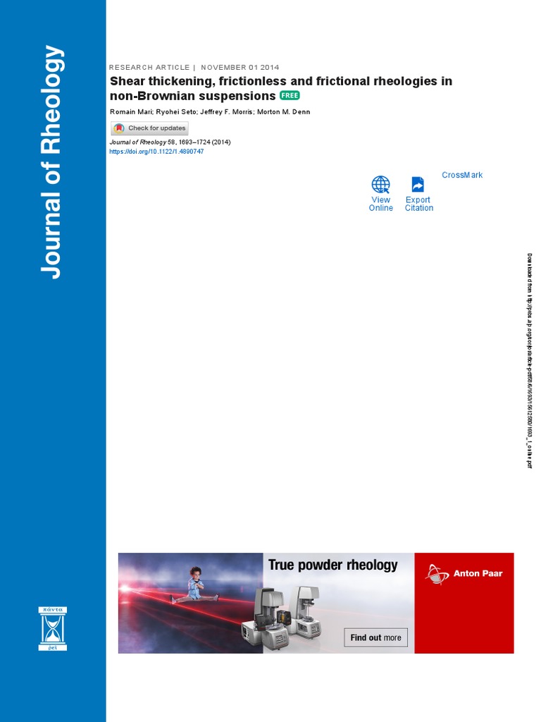 1693 1 online pdf