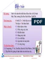 nmdt - c1-2 - khái niệm cơ bản PDF