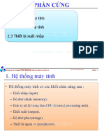 nmdt - c2 - phần cứng PDF