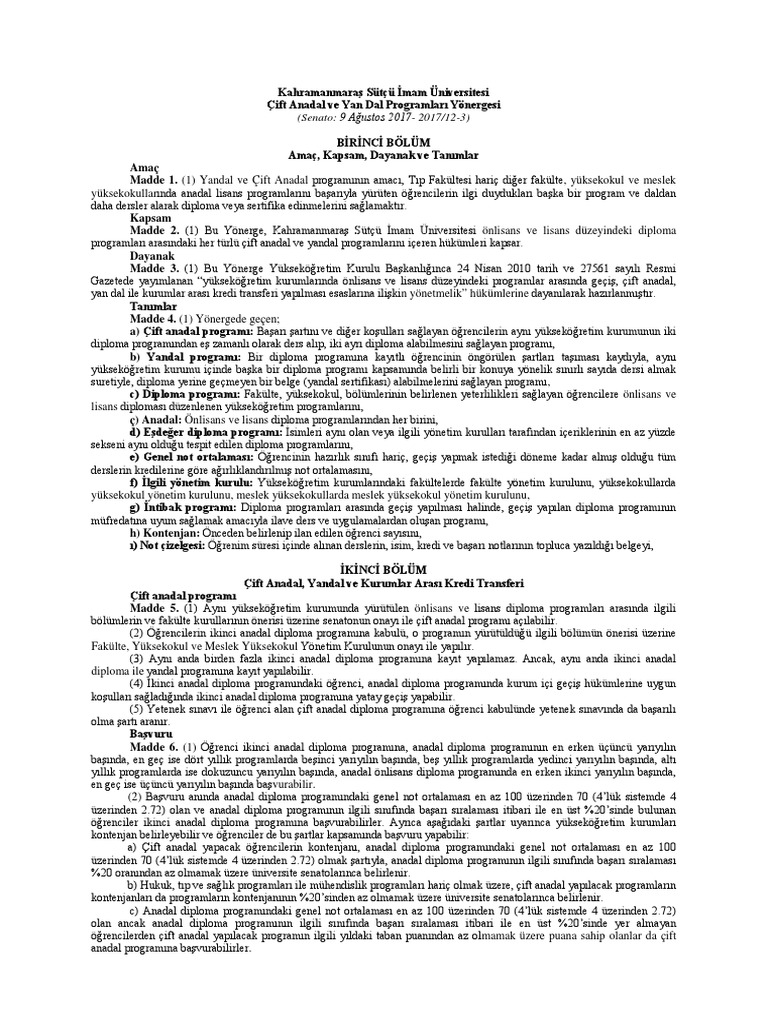 ks-ift-anadal-yandal-y-nergesi-2001150051322464-pdf