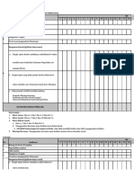 New Microsoft Excel Worksheet