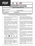 agente_administrativo