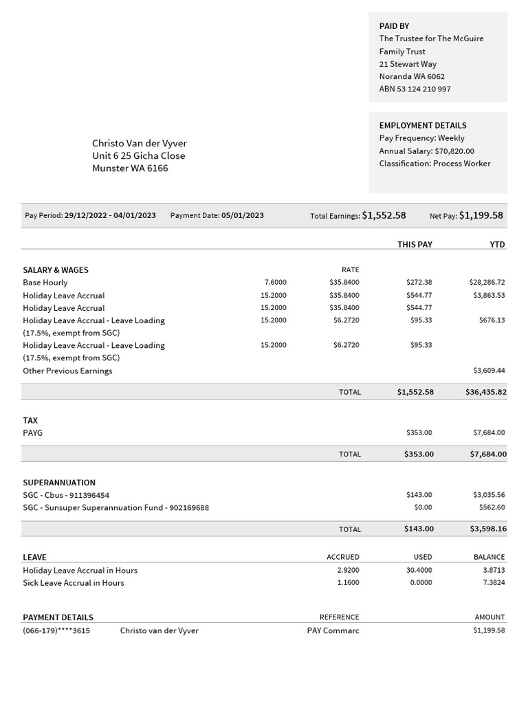 payslip-jan-pdf