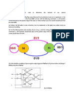 Veriolog Questions