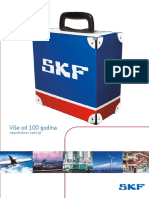 SKF-Brošura-5-platformi-2014[1]