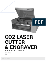 Further_Laser_Y-400_Build_Guide_v1-03[1]