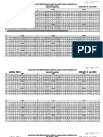 Fix - Lampiran 2 Jadwal Sesi 1