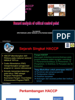 4 Dan 6 Materi HACCP L.1_8