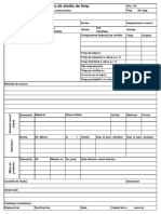 Determinarea Datelor de Timp