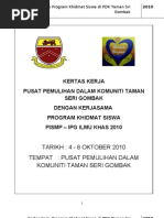 Download kertas kerja 1910 by Amirrudin Md Shah SN66391633 doc pdf