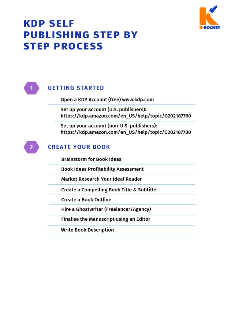 Kdp Okta The Ultimate Guide To Secure Self Publishing - ules5xe