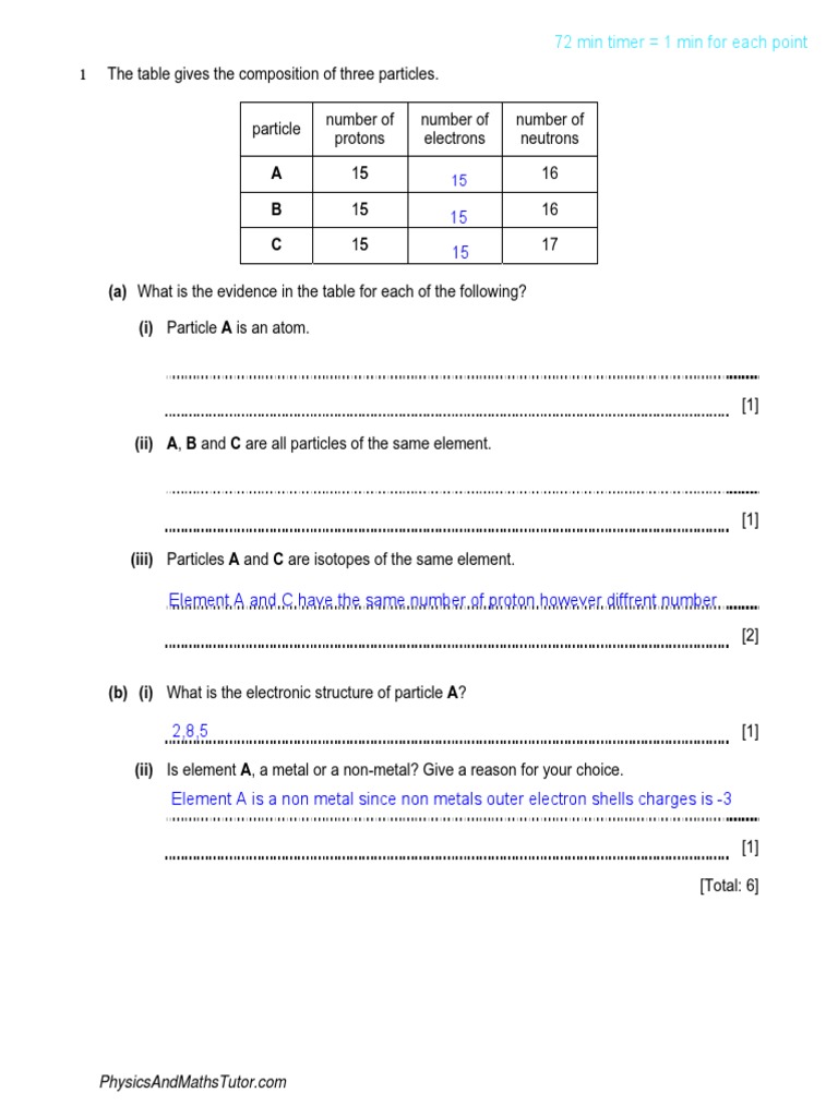 atomic-structure-the-periodic-table-1-qp-pdf-proton-atoms