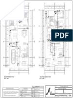 8.vivienda Unifamiliar Agua 1 2