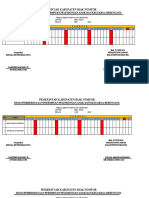 ABSEN SECURITI (1)