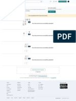 Upload a Document | Scribd