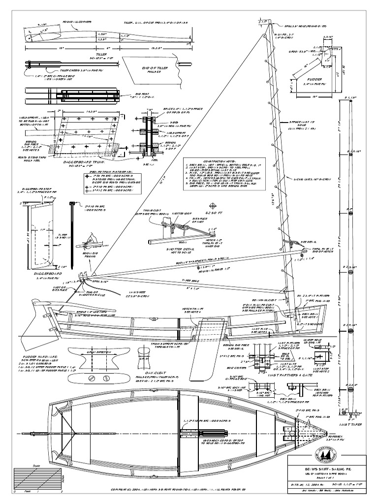bevins-sailing-rig-v3-pdf-watercraft-ships
