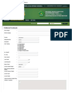PDF Simas Form Data Masjid - Compress