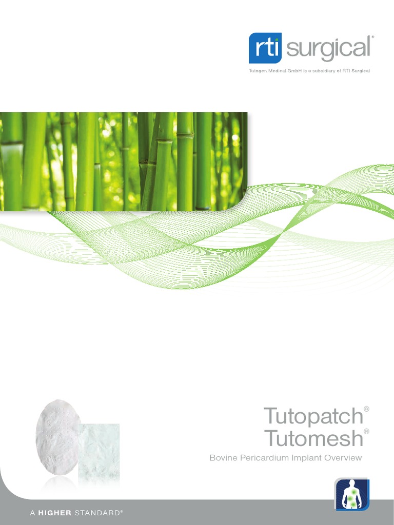 tutopatch-tutomesh-english-pdf-sterilization-microbiology-collagen