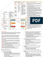 The Psychiatric Assessment (DSM-IV)