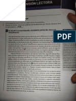 Act1.4 - Instrucciones para Leer - Del Toro Martínez César