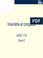 Auce 1172 02 Volumetrie