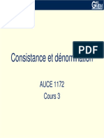 Auce 1172 03 Consistance