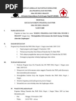 Download Proposal Hiking by Mariko Ispwich SN66392617 doc pdf