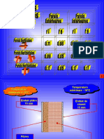 Résistance Thermique Des Parois