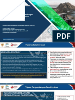 Arah Kebijakan Pengembangan Destinasi Pariwisata Dalam RIPPARNAS 2026-2045 - v5 CLEAR