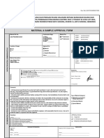 LDC-P025-MS-CS-021 - Bolts - Nuts-REPLY