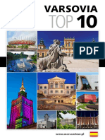 TOP10-Varsovia