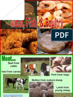 87 Meat Poultry Fish Seafood (1)