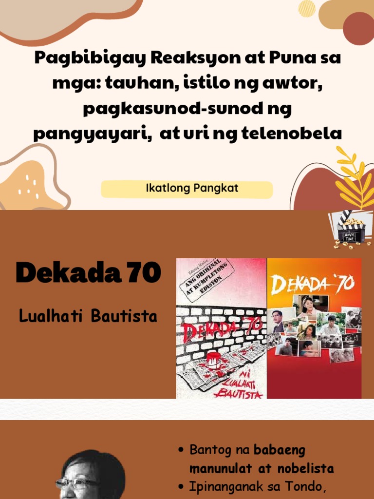 Tula Novomoskovskda porno intim xizmatlar