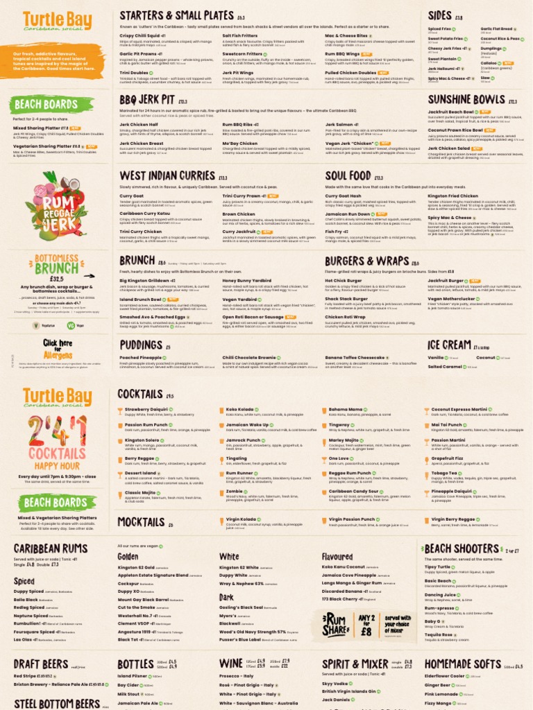 turtle-bay-menu-pdf