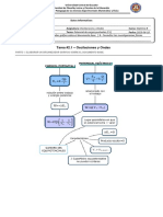 Tarea 2.1 - Séptimo - Oscilaciones y Ondas