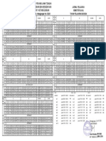 New Jadwal Mengajar 23-24 Fiks