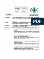 PDF Sop Asuhan Pasca Keguguran - Compress