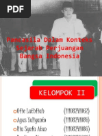 Download Pancasila Dalam Konteks Sejarah Perjuangan Bangsa Indonesia by Ofie Luthfiah Fitriani SN66394046 doc pdf
