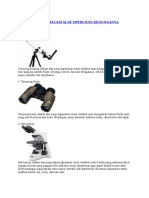 Optik PDF