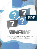 Perguntas Respostas Iaf