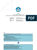 41 - QC1 - FINAL - ATP - Yekti Utari - SMKN 2 Magelang