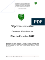 Administracion 7 12