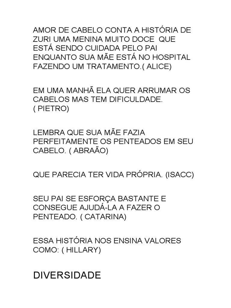 amor-de-cabelo-pdf