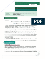 G12- Separation of Spouses (1)