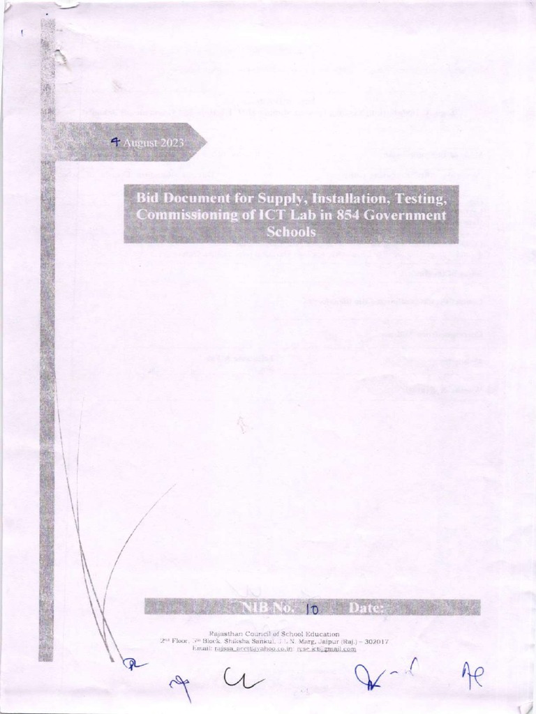 research-paper-in-ict-lab-in-schools-pdf