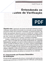 QS - Conteúdo 16 - Testes de Verificação